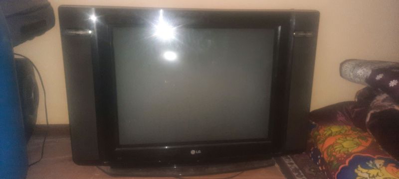 televizor televizor