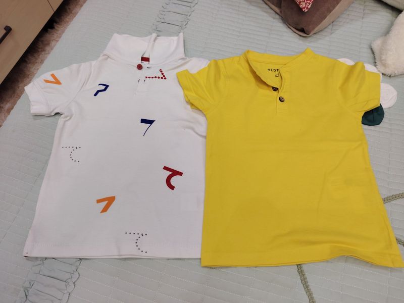 Продам вещи на мальчика Продам вещи на мальчика