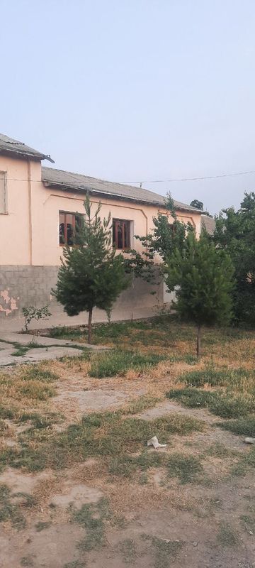 Продается дом ,Бунедкор м