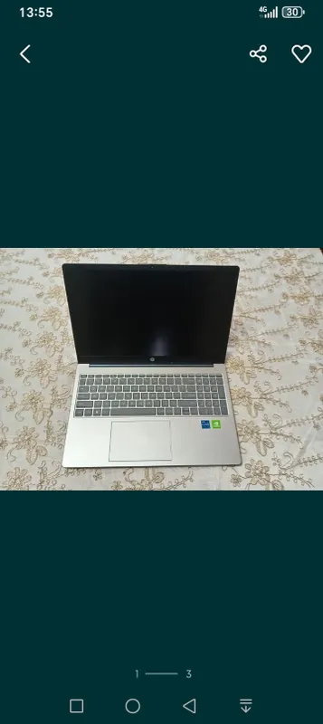 Advertisement - Cover Photo