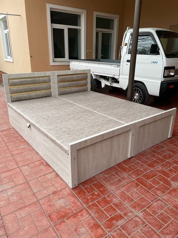 2 kishilik divan 2 kishilik divan