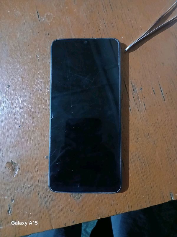Redmi 13 C Redmi 13 C
