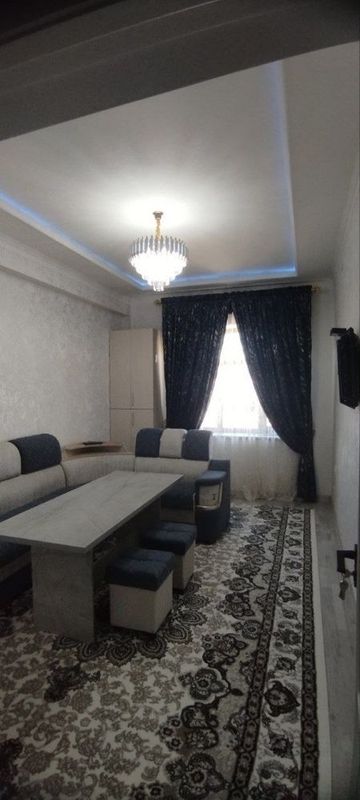 Ganga Flo’rya kafe Bez makler o’zimi uyim Metro g’ofur g’ulom 700 meto Ganga Flo’rya kafe Bez makler o’zimi uyim Metro g’ofur g’ulom 700 meto