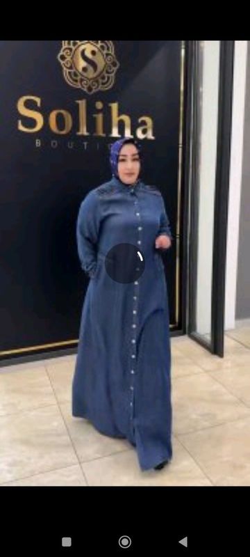 Original Turkiya kuylak Original Turkiya kuylak