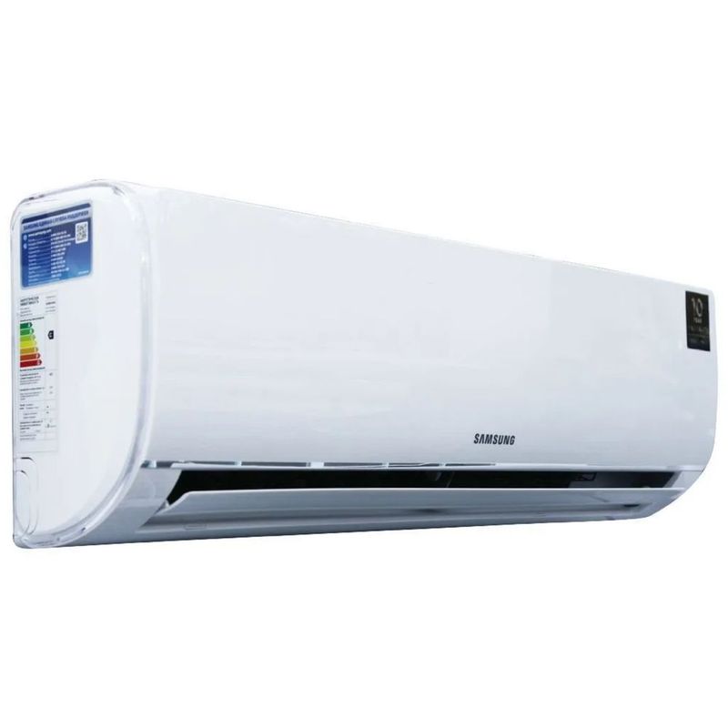 Кондиционер Samsung 12 Кондиционер Samsung 12