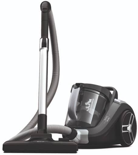 Пылесос Tefal TW4826EA Пылесос Tefal TW4826EA