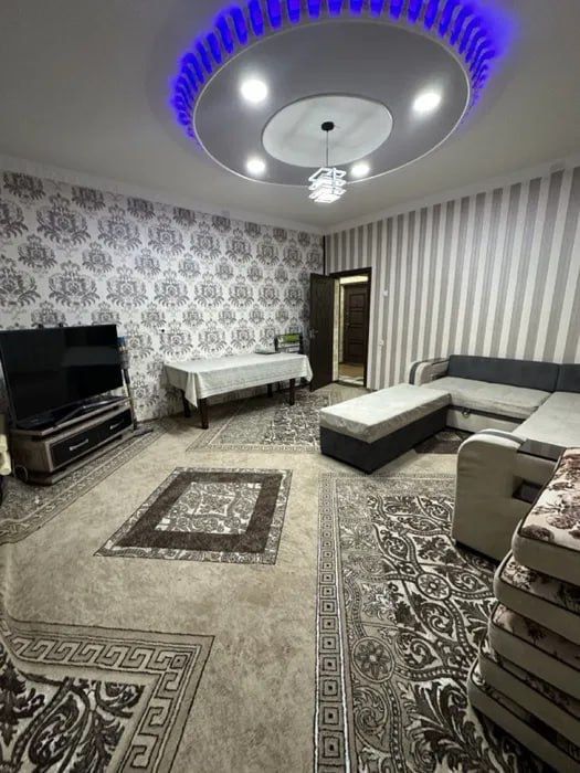 N4070 Yakkasaroy tumani Qushbegi 3/9/9 N4070 Yakkasaroy tumani Qushbegi 3/9/9