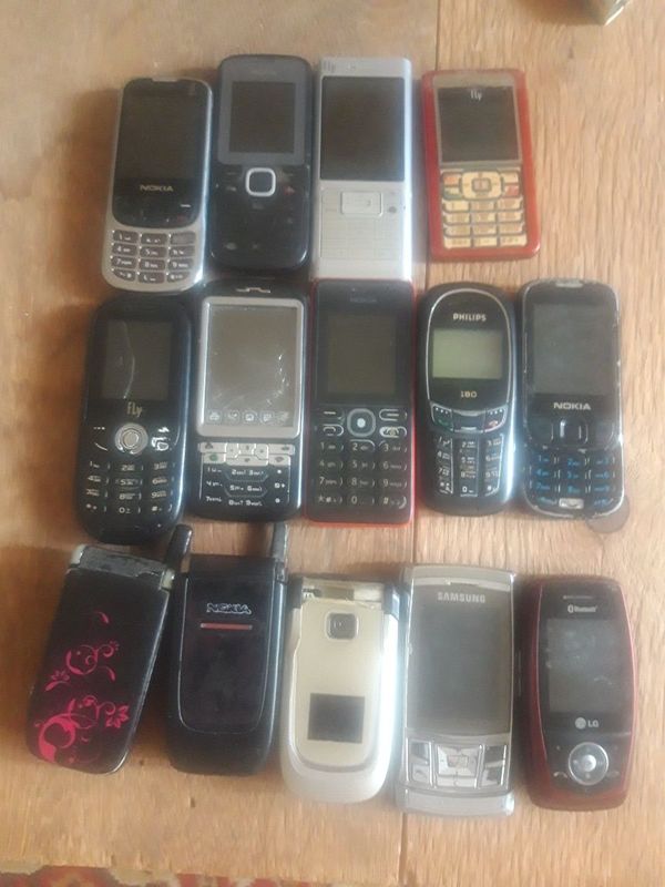 Nokia zapchast запчасты Nokia zapchast запчасты
