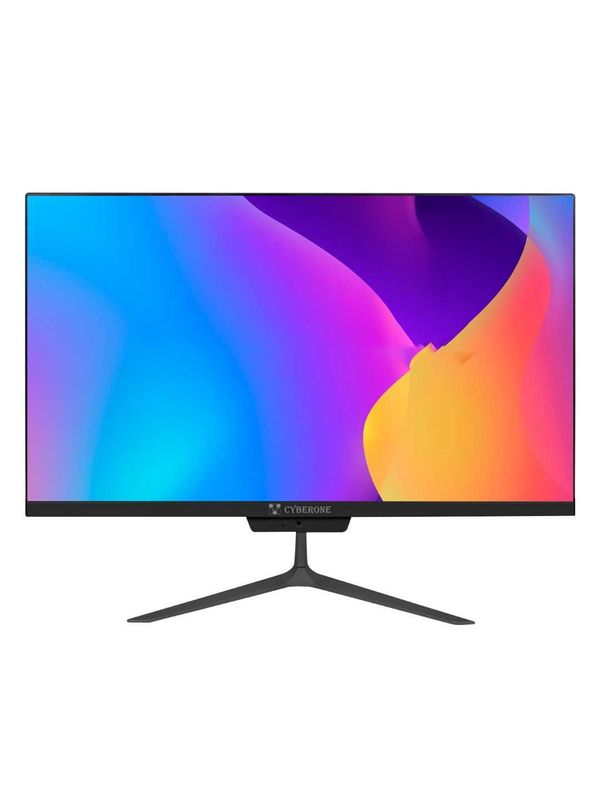 Моноблок Cyberone Target C24 ПЕРЕЧИСЛЕНИЕ Моноблок Cyberone Target C24 ПЕРЕЧИСЛЕНИЕ