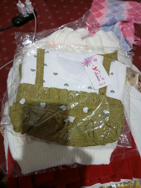30 mingdan jemfirimiz koylak 25 ming 30 mingdan jemfirimiz koylak 25 ming