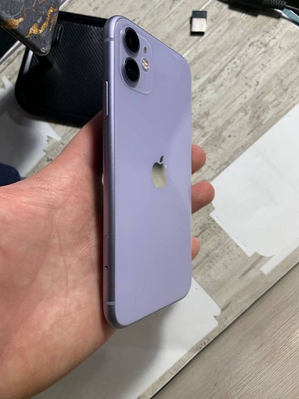 iphone 11 64gb SROCHNOO iphone 11 64gb SROCHNOO
