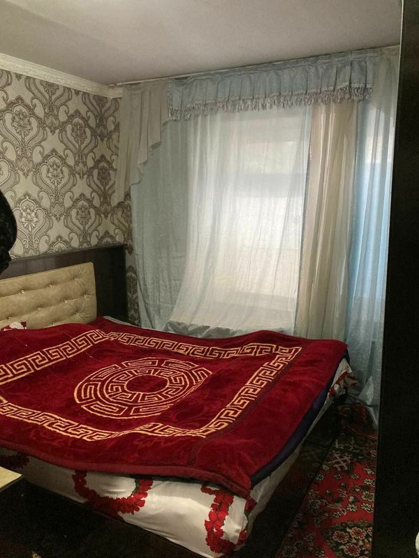 2 хоналик 1 этаж гиштлик дом дружбада 2 хоналик 1 этаж гиштлик дом дружбада