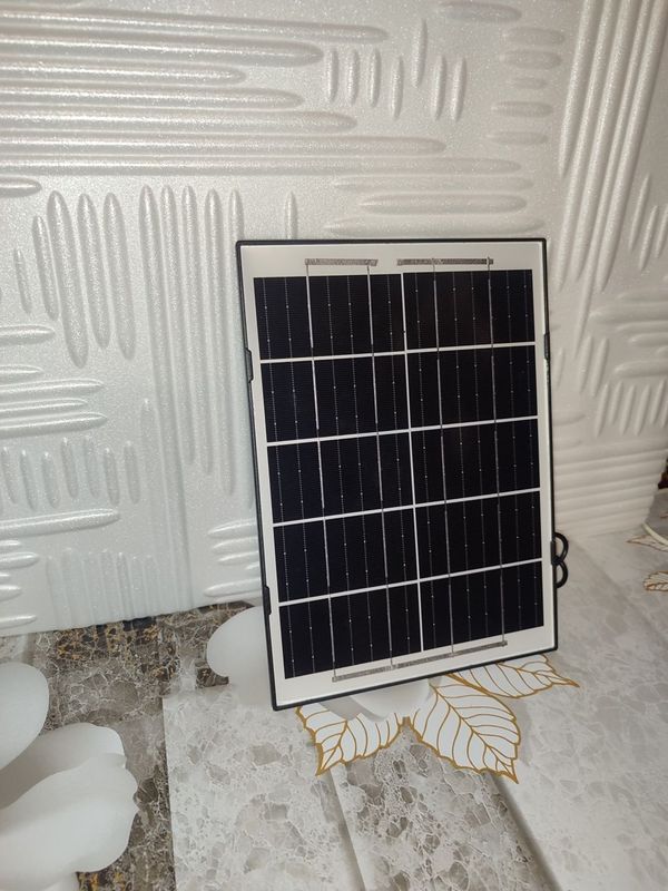 Солночная панель 5V Солночная панель 5V