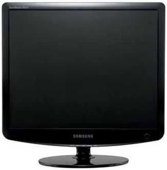 19" Монитор Samsung SyncMaster 932B