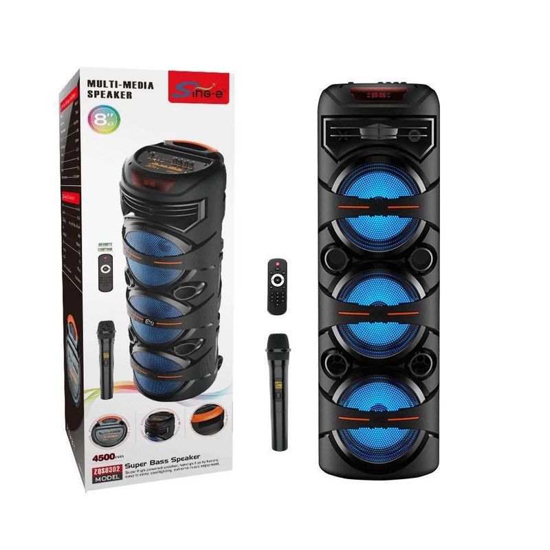 Kalonka nomi ZQS 8301 ZQS 8302 Kalonka nomi ZQS 8301 ZQS 8302
