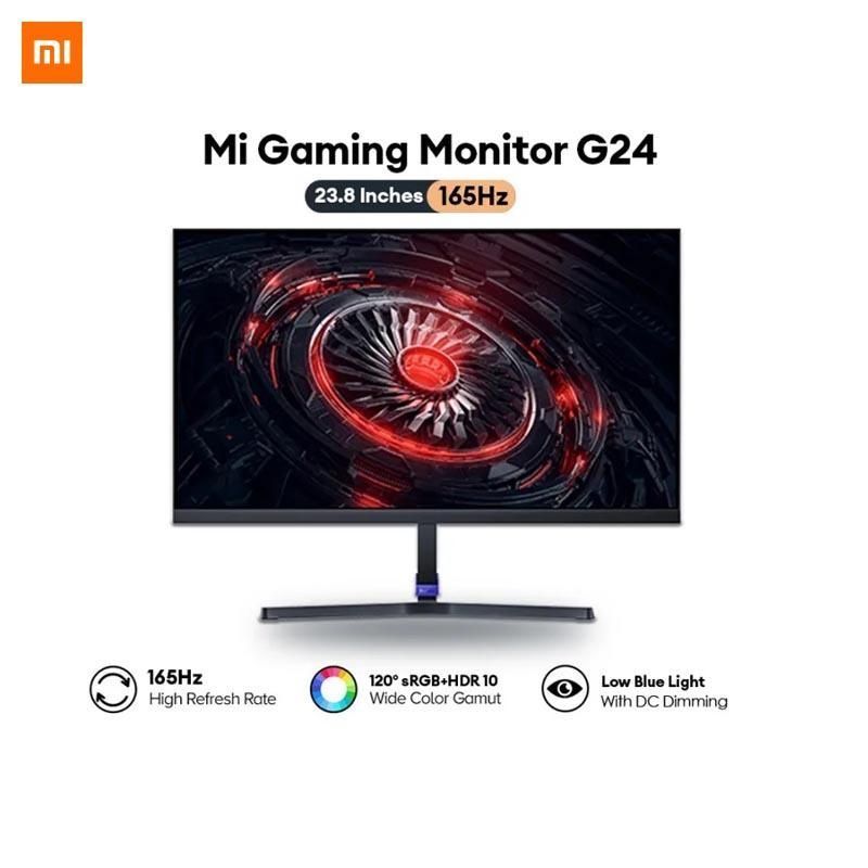 Igravoy Zborka i5-10400,RTX 3050,H-510 MK,16Gb ram,SSD 256,TB HD Igravoy Zborka i5-10400,RTX 3050,H-510 MK,16Gb ram,SSD 256,TB HD