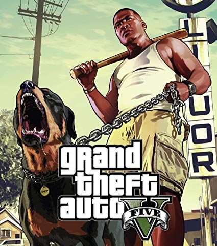 GTA 5+online Grand Theft Auto V ДЛЯ КОМПЬЮТЕРА GTA 5+online Grand Theft Auto V ДЛЯ КОМПЬЮТЕРА