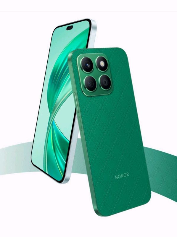 Honor x8b 8ga 256 gb Honor x8b 8ga 256 gb