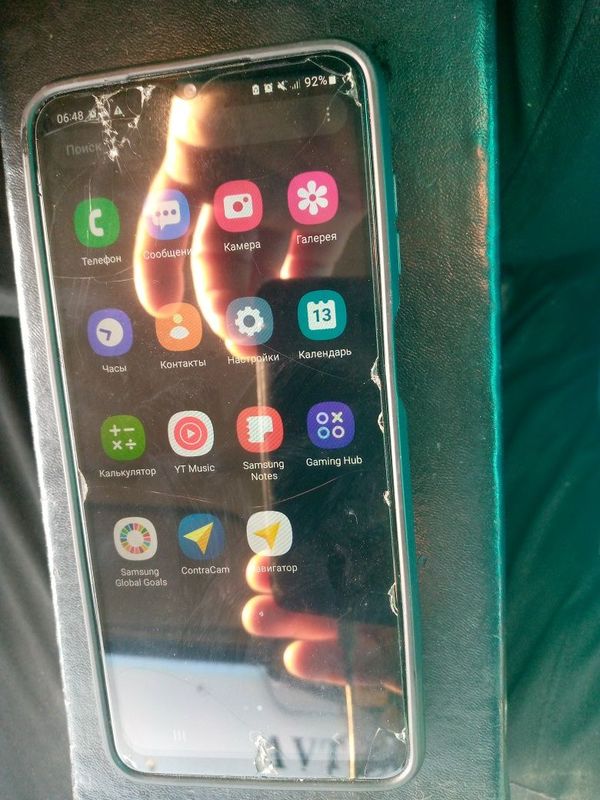 a12 samsung b.y.