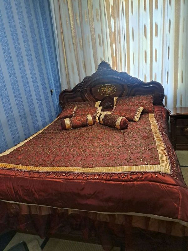 покрывало