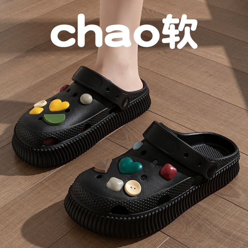 croks