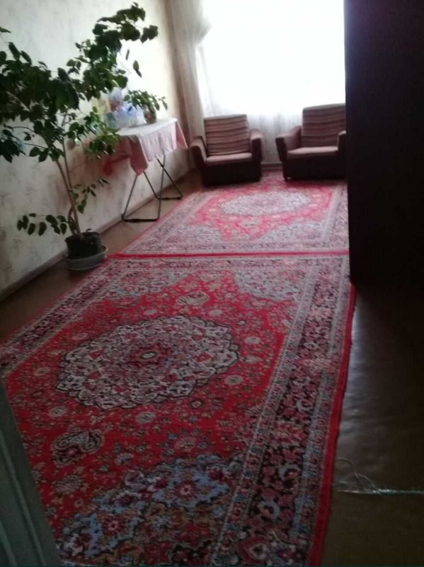 Продается & квартира 4/10/12 Госпитальный метро Ойбек, kvartira Продается & квартира 4/10/12 Госпитальный метро Ойбек, kvartira