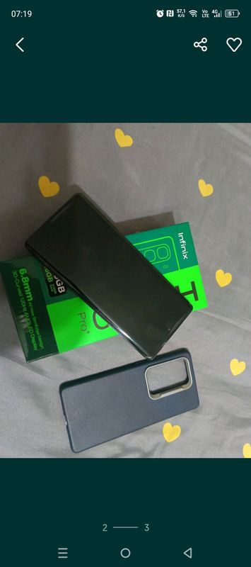 infinix hot 50 pro pulus ful infinix hot 50 pro pulus ful