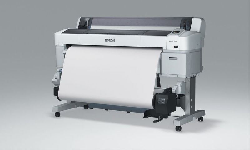 Epson SureColor T7000 срочно!!! Epson SureColor T7000 срочно!!!