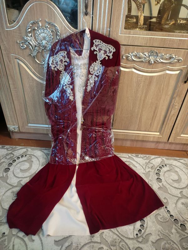 ayollar kiyimi ayollar kiyimi