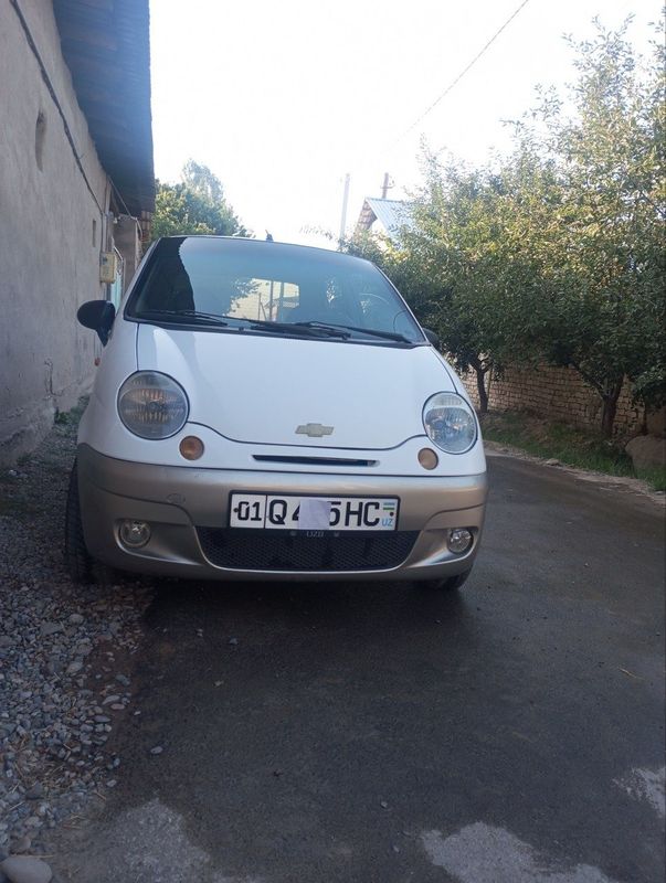Matiz best sotiladi. 2012 yil Matiz best sotiladi. 2012 yil