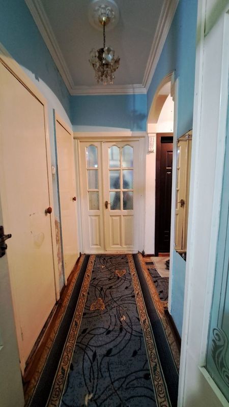Аренда Квартира Алгоритм 30 Квартил Аренда Квартира Алгоритм 30 Квартил