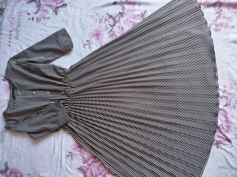 Belleza brend koʻylagi