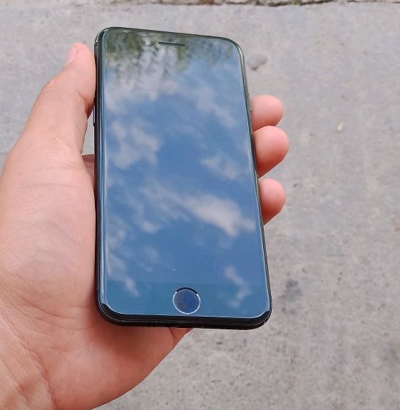 iphone 7 iphone 7