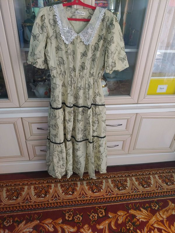 Zolushka koylak Zolushka koylak