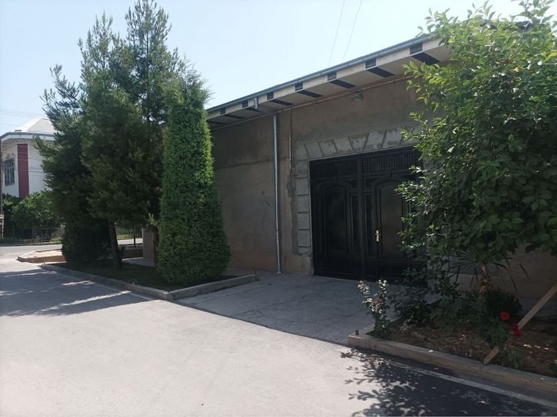 продается участок , юнусабад батумский, Hovli uchastka sotiladi продается участок , юнусабад батумский, Hovli uchastka sotiladi