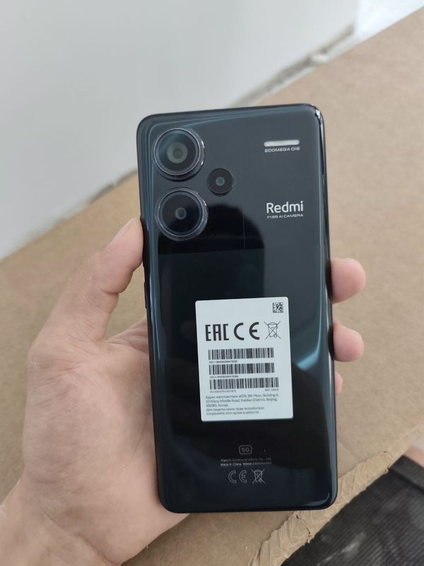 Redmi 13 pro plus 5g Redmi 13 pro plus 5g