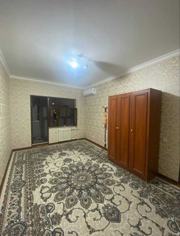 Юнусабад 17кв Аренда 2комн Юнусабад 17кв Аренда 2комн