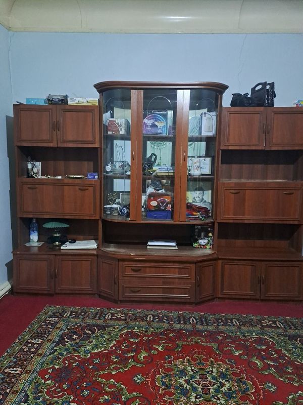 Mebel sotiladi. Holati yaxshi Mebel sotiladi. Holati yaxshi