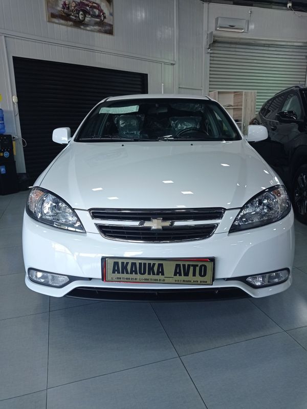 Jentra Avto kreditga bosh tolov 2580$ 1ta pasport evaziga Jentra Avto kreditga bosh tolov 2580$ 1ta pasport evaziga