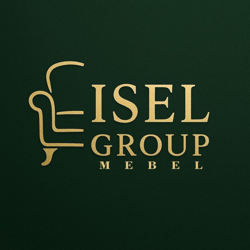 Mebel na zakaz ~ ISEL GROUP Mebel