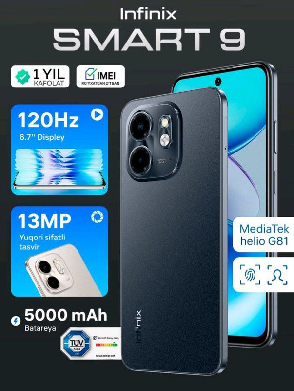Telefon Optom narxda Telefon Optom narxda