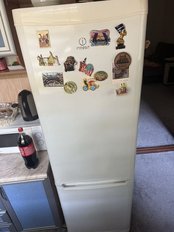 Indesit холодильник без шумный Indesit холодильник без шумный