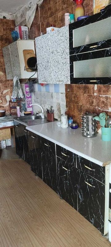 Продаю из дома столешницу Продаю из дома столешницу