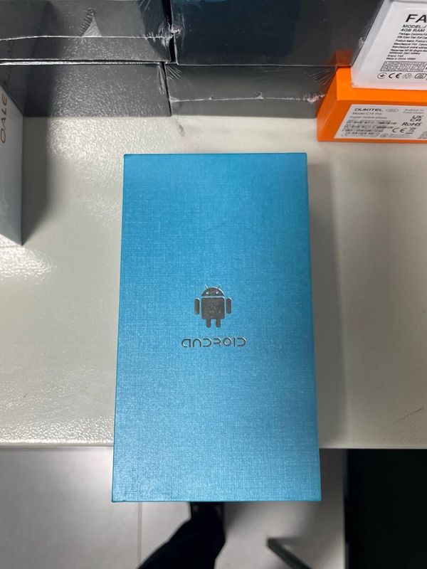 Telefon sotiladi bo'lib tolashgayam bor liboy telefon bor Telefon sotiladi bo'lib tolashgayam bor liboy telefon bor