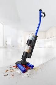 Dyson G1 wash Cleaner