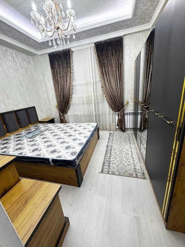 327* СРОЧНО Сдаётся кв ул Ахмат Дониш Мега Планет 2/4/9 Юнусабад-11 кв 327* СРОЧНО Сдаётся кв ул Ахмат Дониш Мега Планет 2/4/9 Юнусабад-11 кв