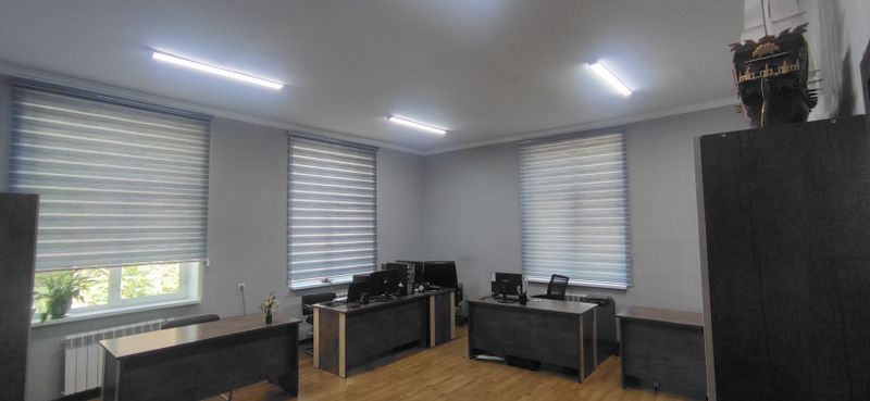 Office ijarasi holati a'lo. Office ijarasi holati a'lo.