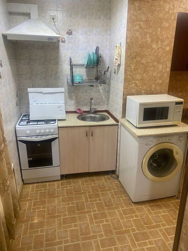 Аренда цум 1/2/4 всё есть Аренда цум 1/2/4 всё есть