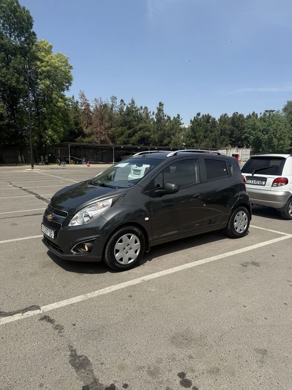 Spark full 2021 toza Spark full 2021 toza