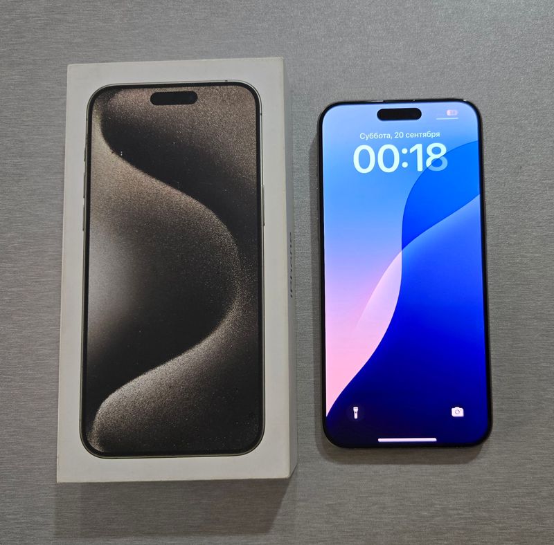 iphone 15 pro max iphone 15 pro max